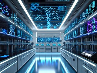 矿石成分检测,矿石检测中心,矿石检测机构_第三方检测机构-中化所检测中心-1