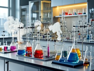 高温蠕变测试-2