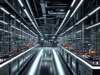 相变材料检测-4