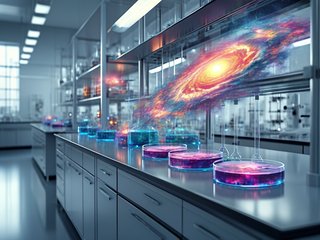 有机硅树脂硬质层压板检测-2