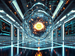 铜芯电缆检测项目-3