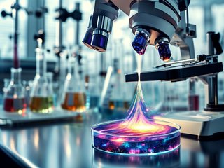 玻璃钢管检测报告-2