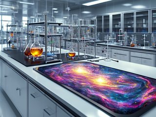 铜压板检测项目-4