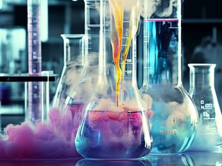 栏杆水平推力检测-1