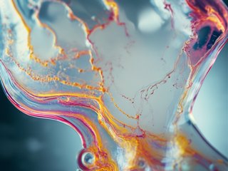 热管散热器性能测试