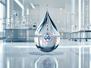 化妆品功效测试-1