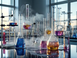 浇注式电缆终端头检测-1