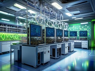 铜线杆检测范围-2