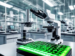 硅钢片性能检测-2