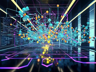 日用化学品检测-3