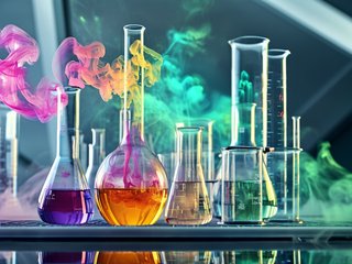 长双歧杆菌检测范围-1