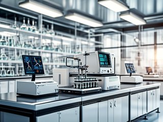 含油废水检测-1