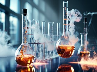 雾炮机性能检测