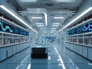 反渗透阻垢剂检测-1