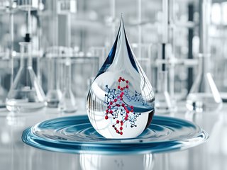 二硫化钼检测-3