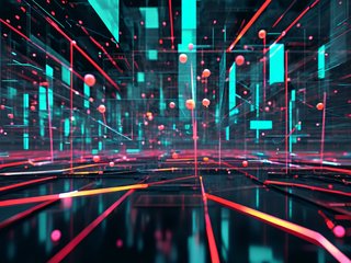 碳纤维电磁检测