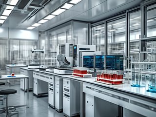 安全工器具质量检测-2