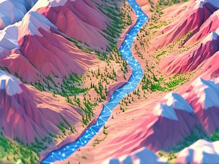 真空吸盘检测-2