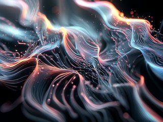 镀锌方管检测报告-1