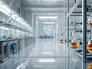 细菌内毒素检测-3