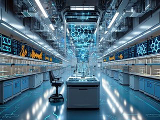 滤芯检测报告-4