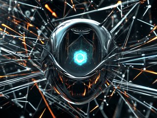 原位杂交实验(FISH)-2