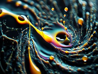 防火封堵检测-3