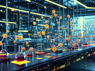 铜网检测项目-3