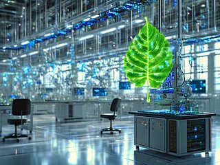 斑秃动物模型-2