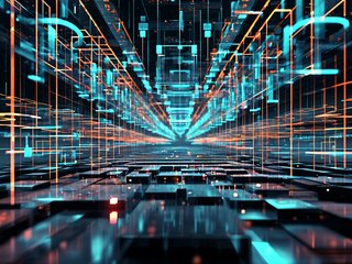 有毒有害物质检测-2