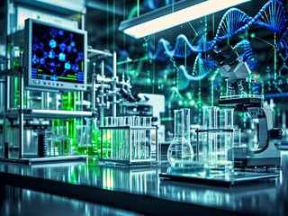 总成指标杂质分析