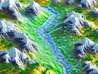 天然橡胶机械强度试验 天然橡胶机械强度试验