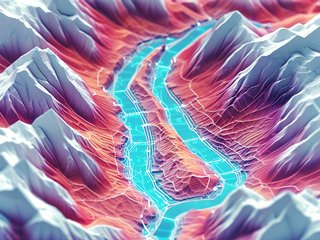 不锈钢板检测-2