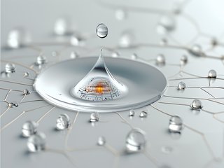 铝箔袋密封检测-4