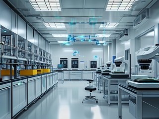 焊丝质量检测-3