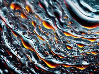 落锤冲击试验-3