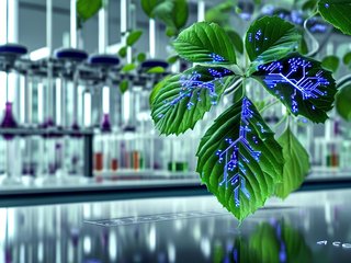 活性炭检测_第三方检测机构-中化所检测中心-2