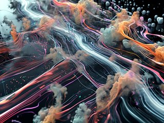 水泥硬度检测-4