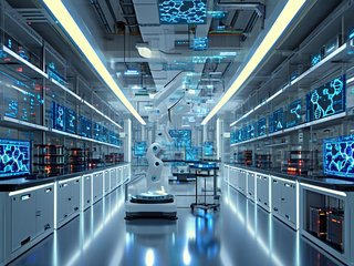 石膏板检测报告-4