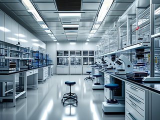 丙烯酸乳液检测-2