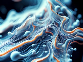 材料极限氧浓度检测