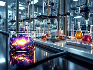 湿疹动物模型-3