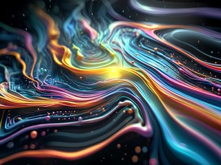 铜压板检测项目-2