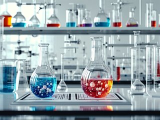 材料剪切强度检测-3