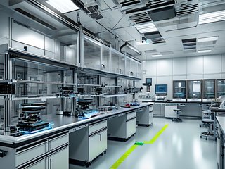 瓷砖背胶检测-1