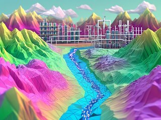 亚麻籽油检测-3