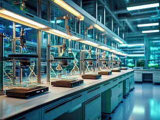 展览架检测方法-3