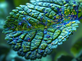 支架安设装置检测方法-3