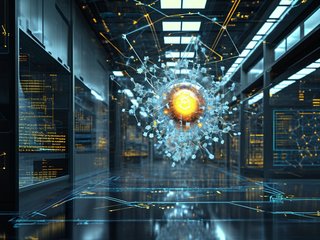 高压屏蔽服检测-2