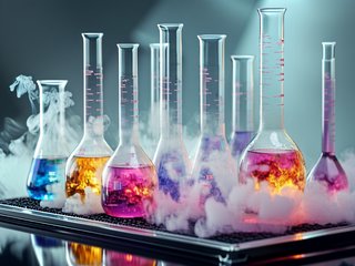 电气用线检测-1